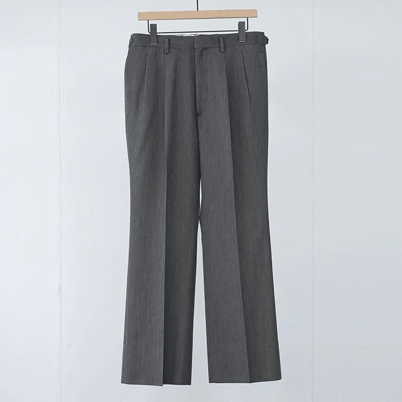 MAATEE&SONSより話題の「SHIRAHAMA」本日よりオンラインでも販売開始