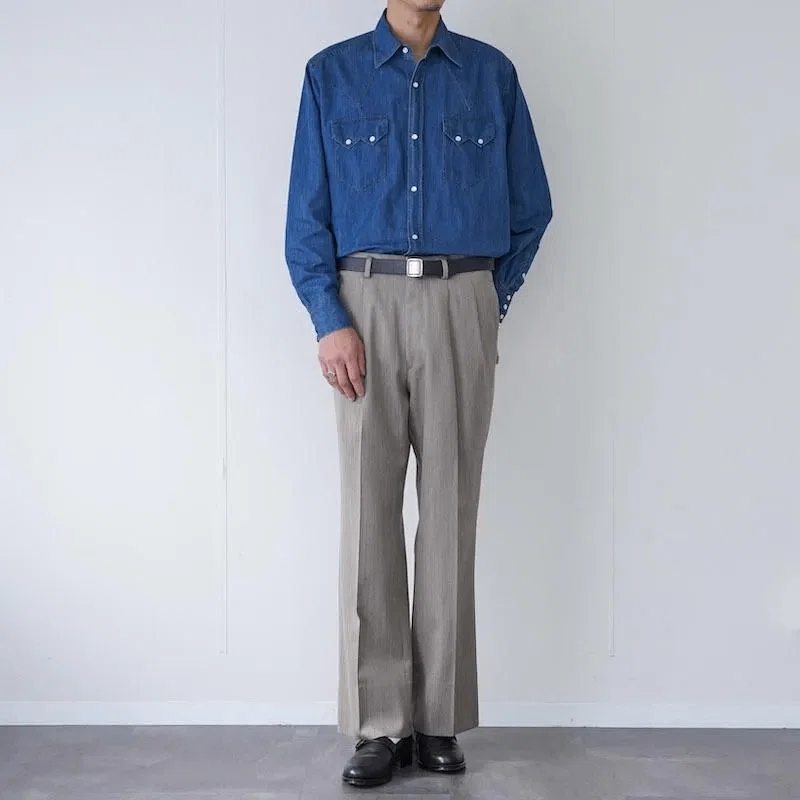 MAATEE&SONSより話題の「SHIRAHAMA」本日よりオンラインでも販売開始