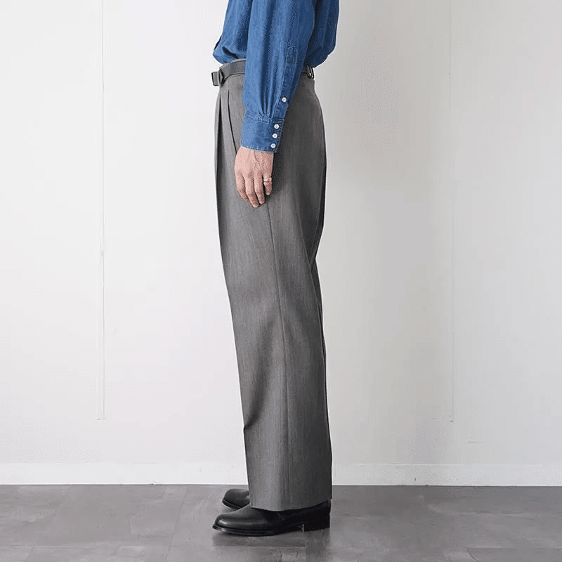 MAATEE&SONSより話題の「SHIRAHAMA」本日よりオンラインでも販売開始