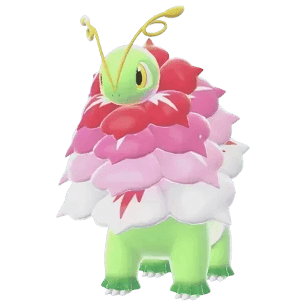 ポケモンZA】【ネタバレ要注意！】新メガシンカついに解禁！！〜前回の