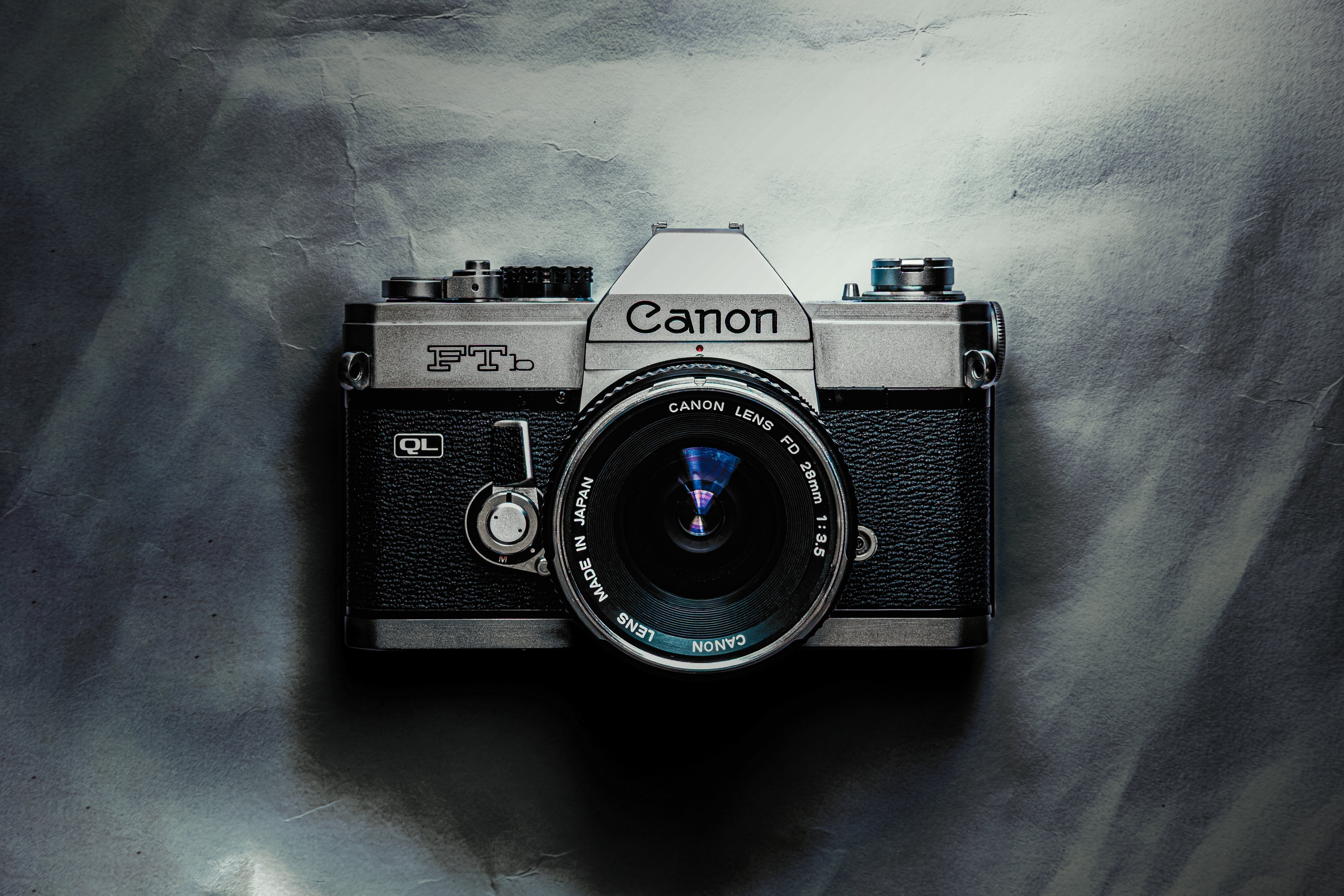 71年製】祖父のカメラを色ち買い｜どいしゅんすけ