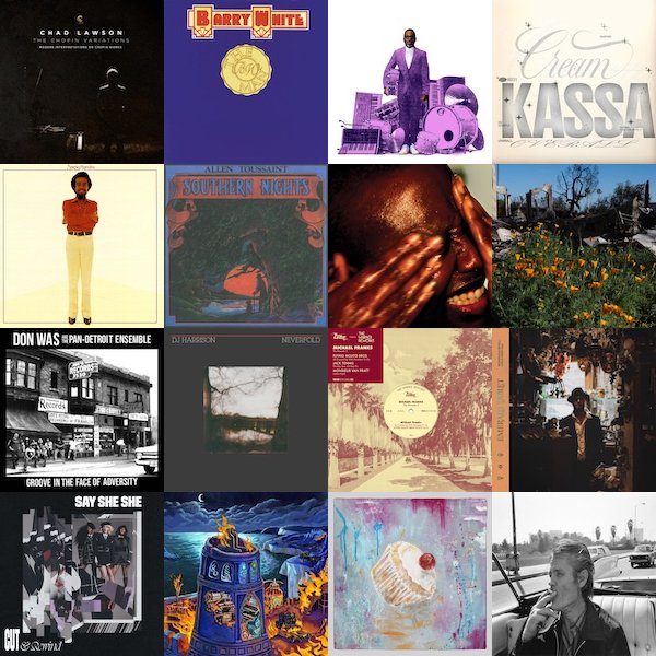 Café Après-midi 12枚セット Café Après-midi 12枚セット Amazon.co.jp: ロイ・エアーズ・フォー