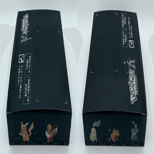 ポケモン花札 開封済 Yahoo!オークション - ポケモン 花札 開封品 現状品 ホビー おもちゃ