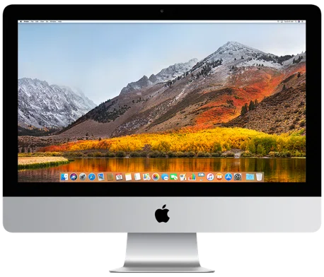 Mac mini M4 Pro 2025｜あふれる
