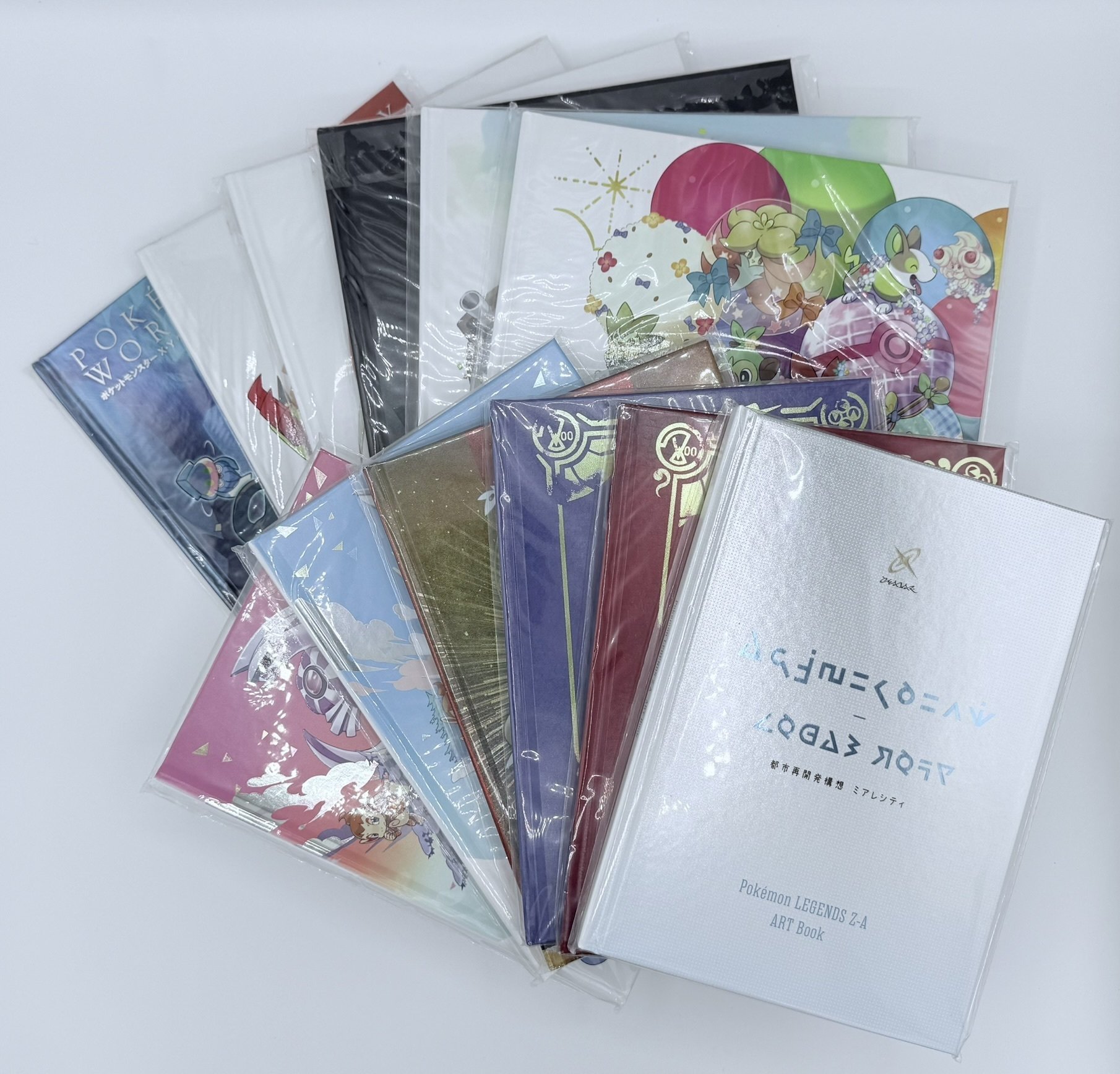 kei様♡専用　ポケカ　ミズゴロウ3枚 新品未開封 pms6a-019-c-a.jpg