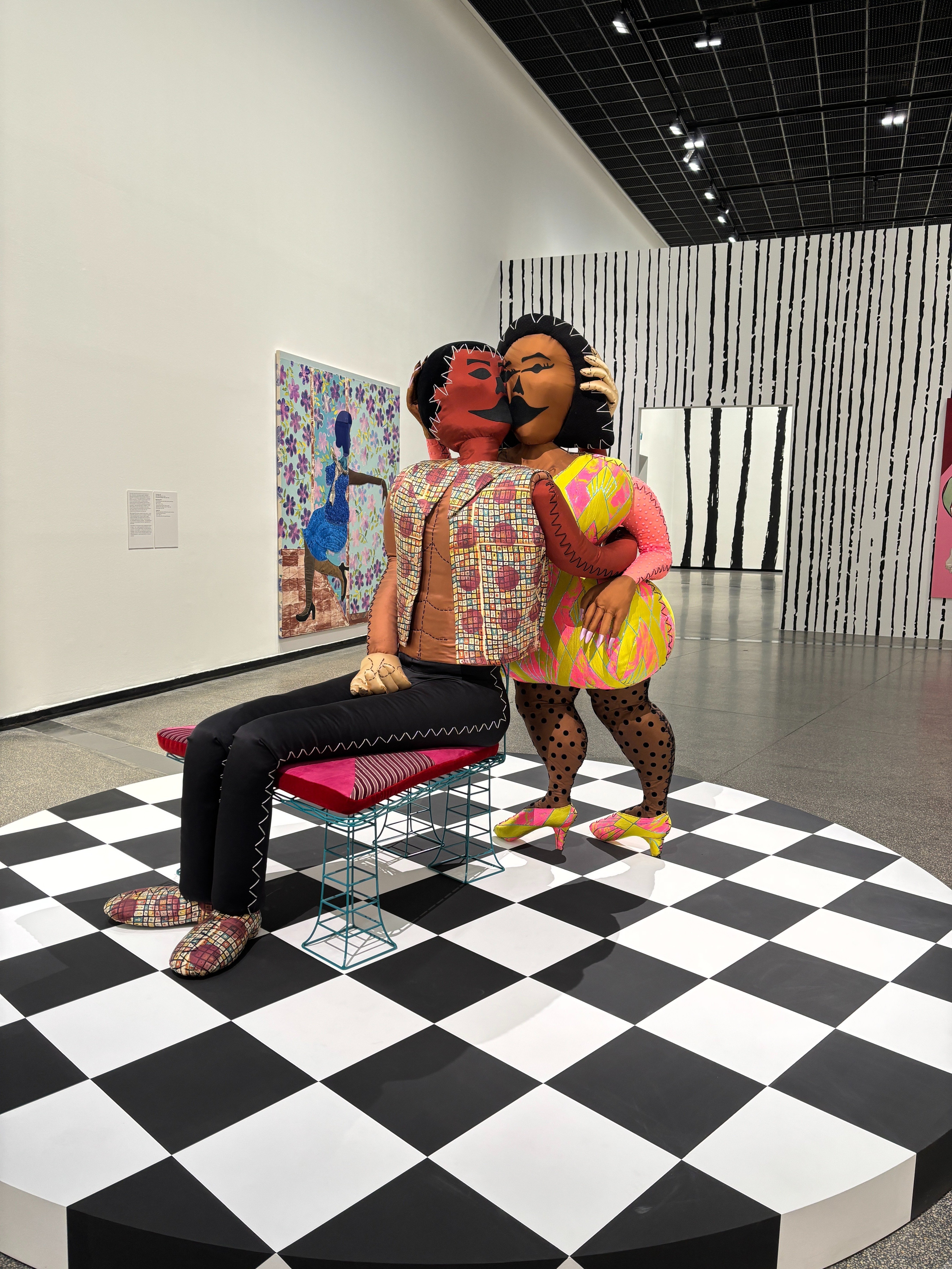 幸せ、アート三昧 in オーストラリア｜HACHI