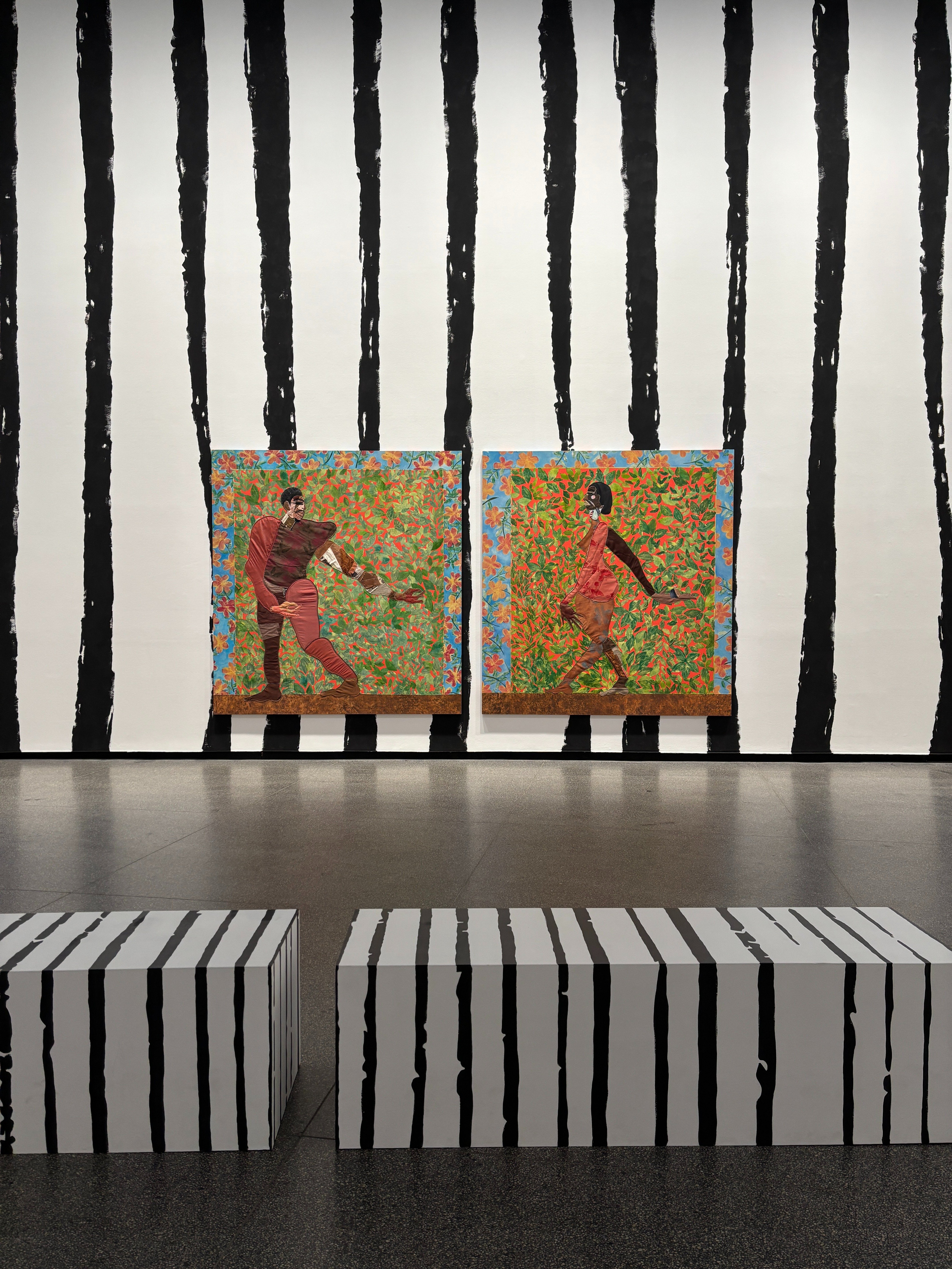 幸せ、アート三昧 in オーストラリア｜HACHI