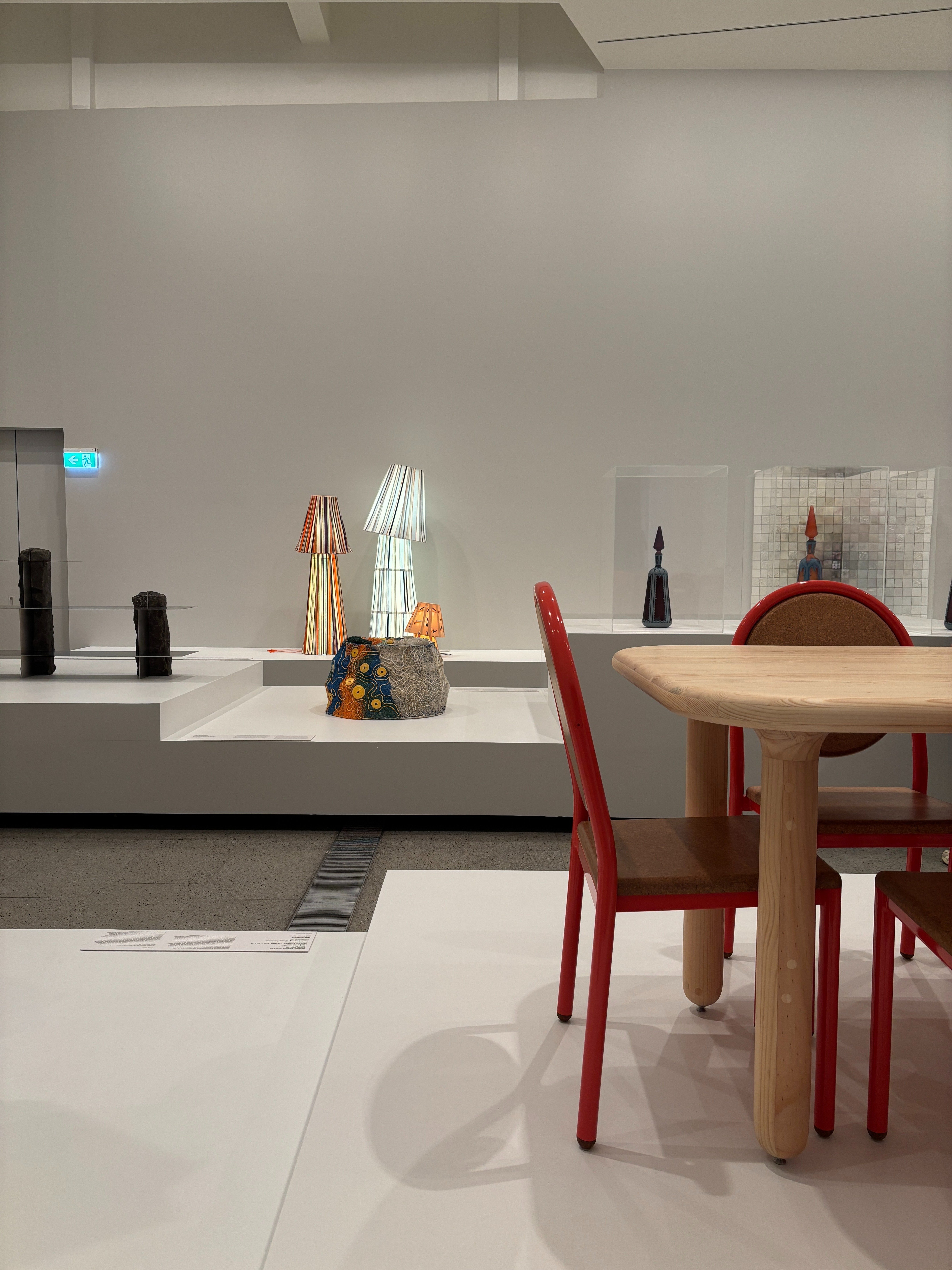 幸せ、アート三昧 in オーストラリア｜HACHI