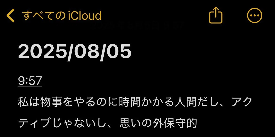 1760772207-