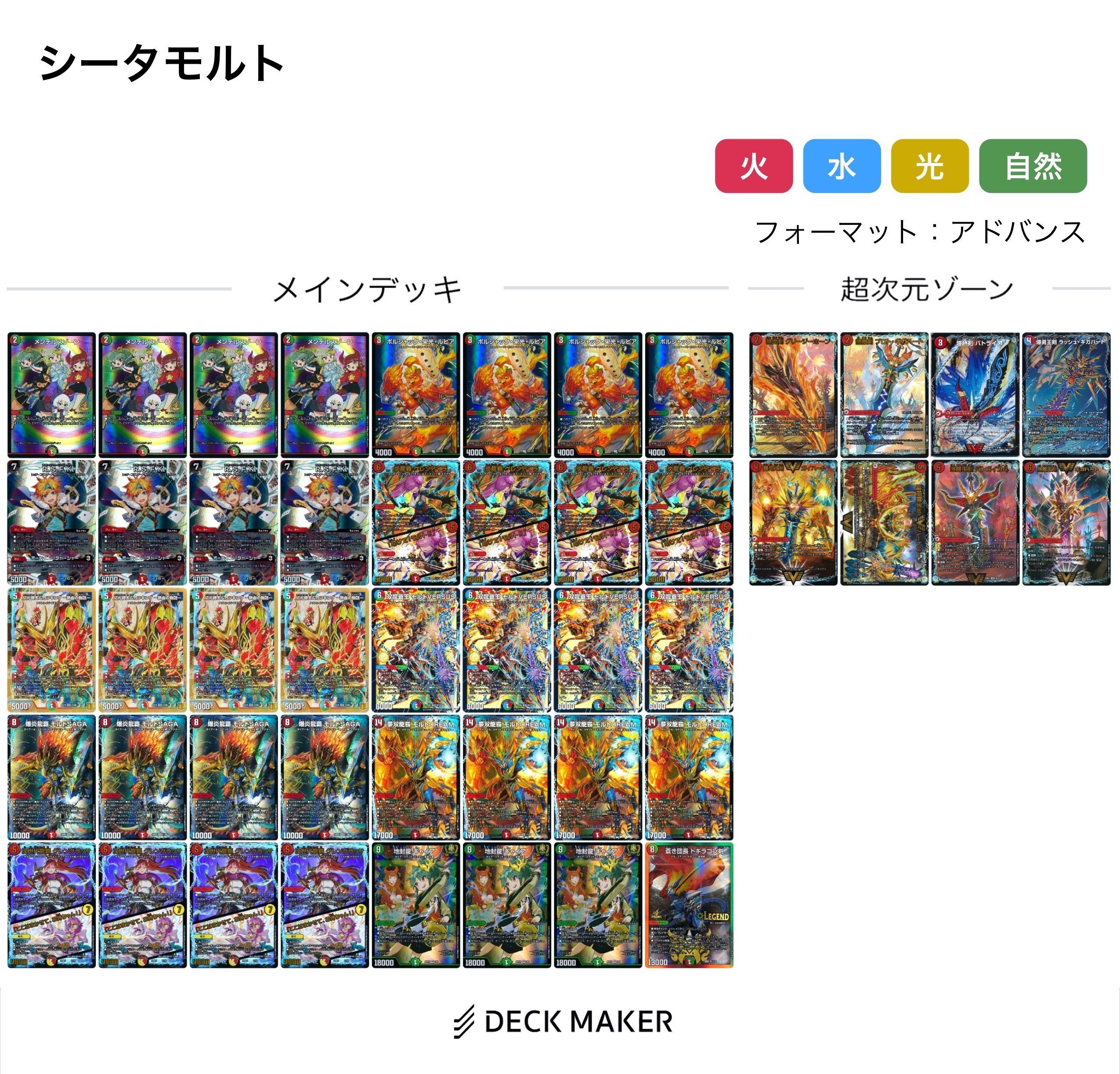 シータモルト　デッキ　モルトドリーム シータモルトドリームデッキ シータモルトdream デッキ 微高