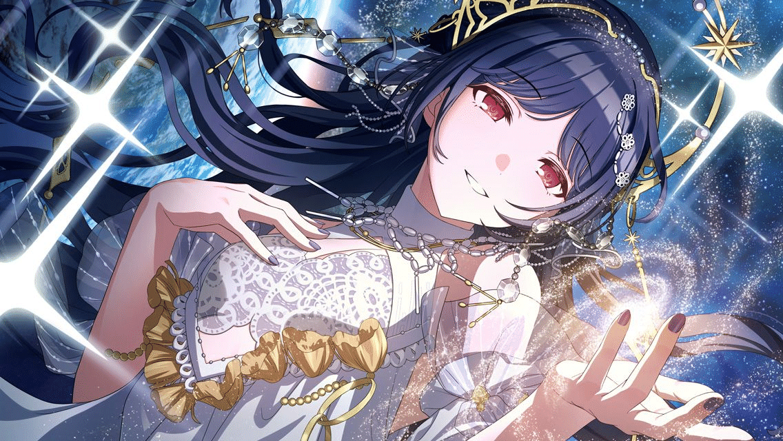 杜野凛世生誕祭2025】