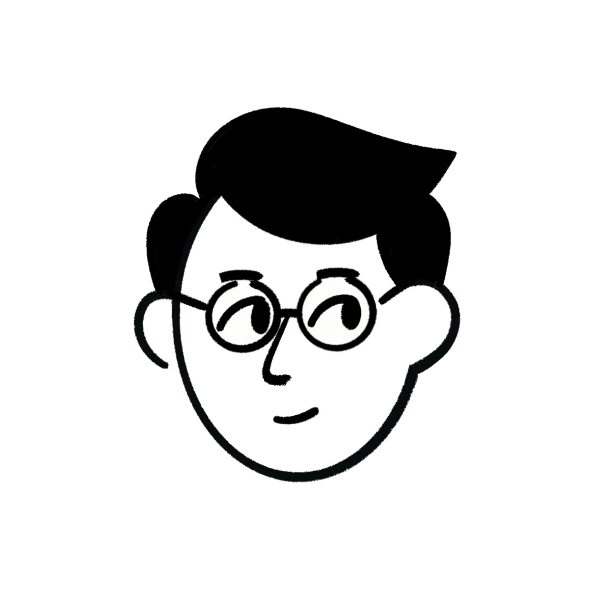 Notion×読書習慣ガイド | 僕のサンプル&良書リストつき|軽く生きるアイデア | LIFELITEidea