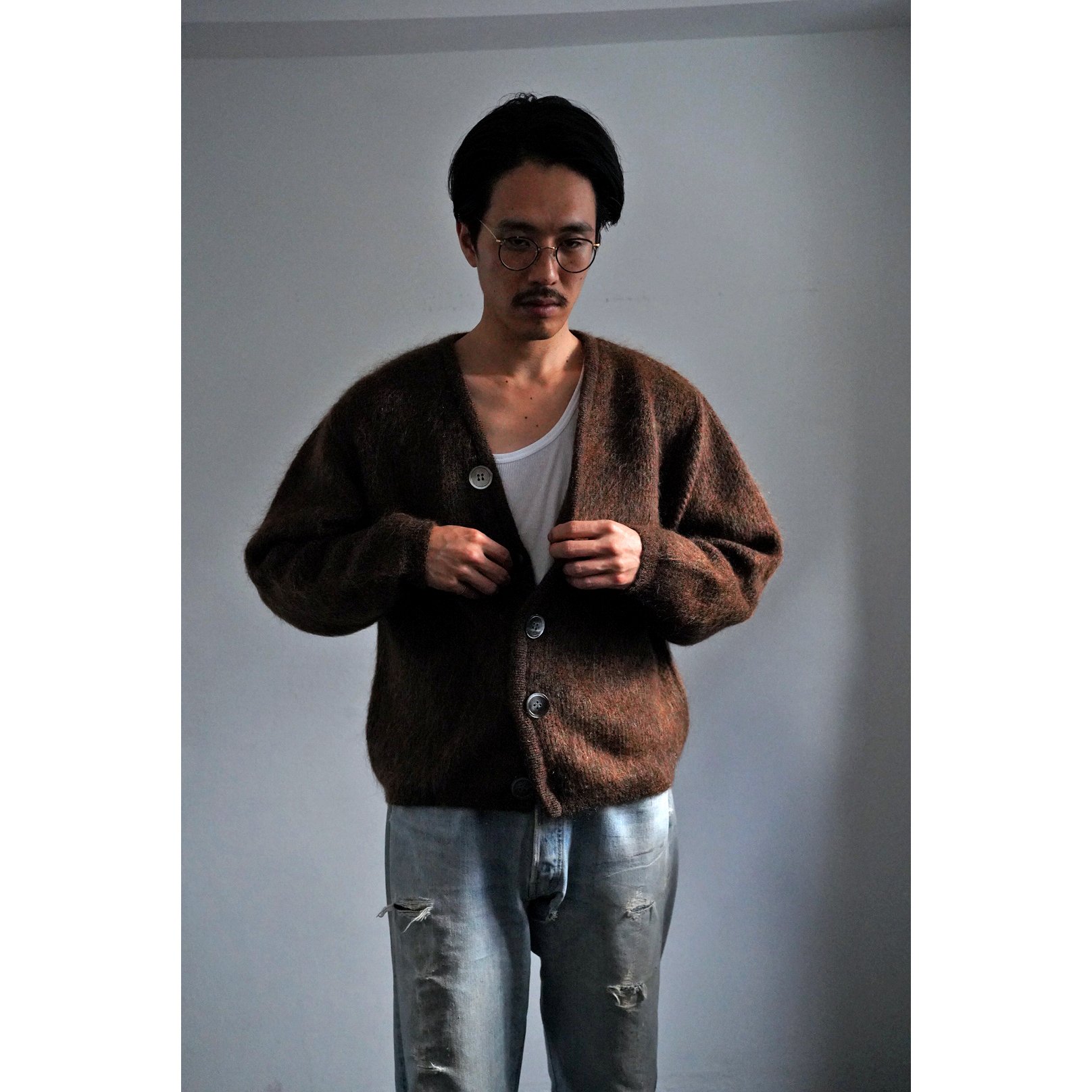 KOOKY ZOO (クーキー ズー)