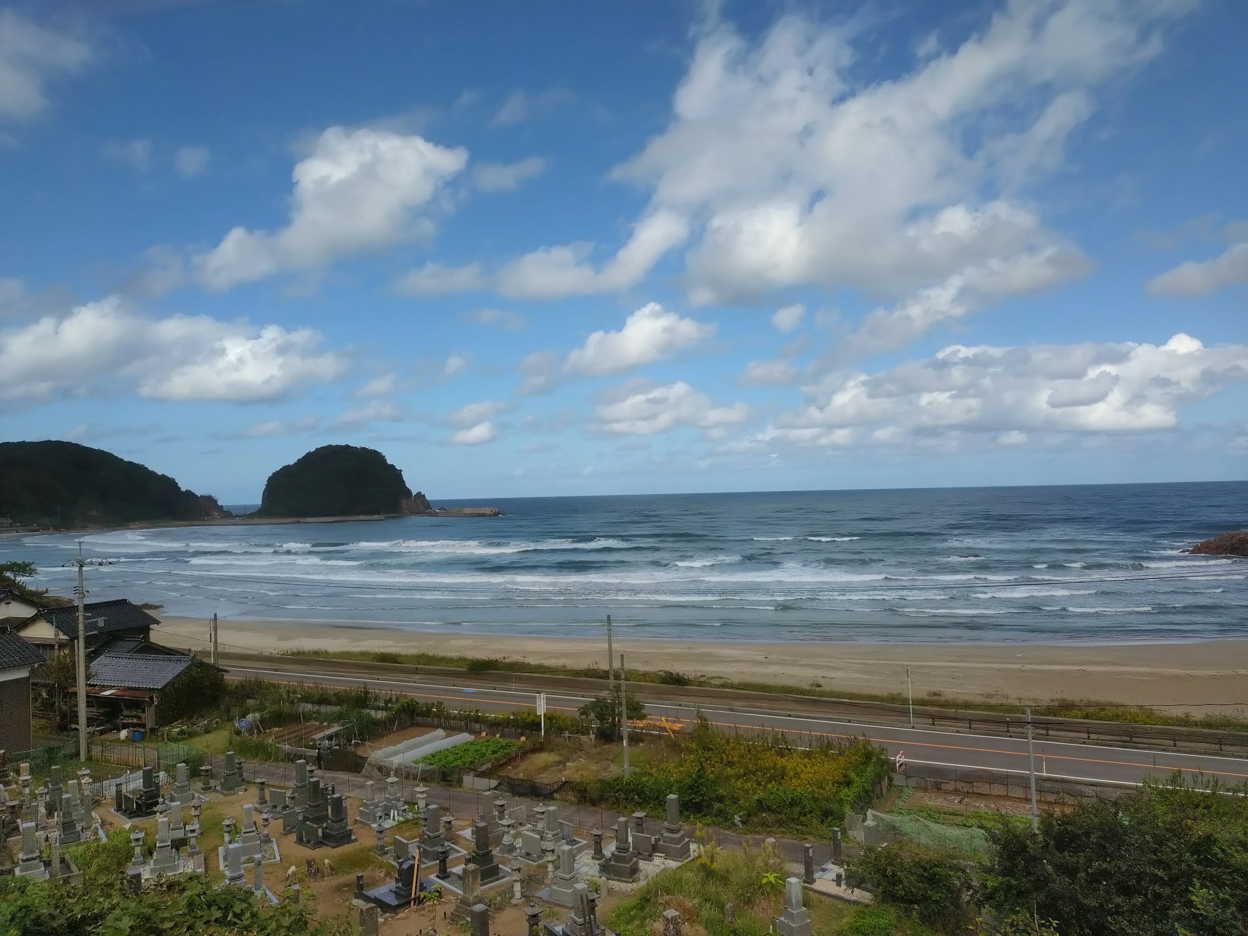 鳥取県: 山陰本線 [浜坂-鳥取] 完乗｜Elle