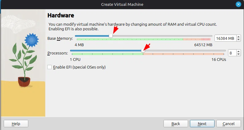 PC-in-PC! Virtual Machines (Part 1)｜FOKK