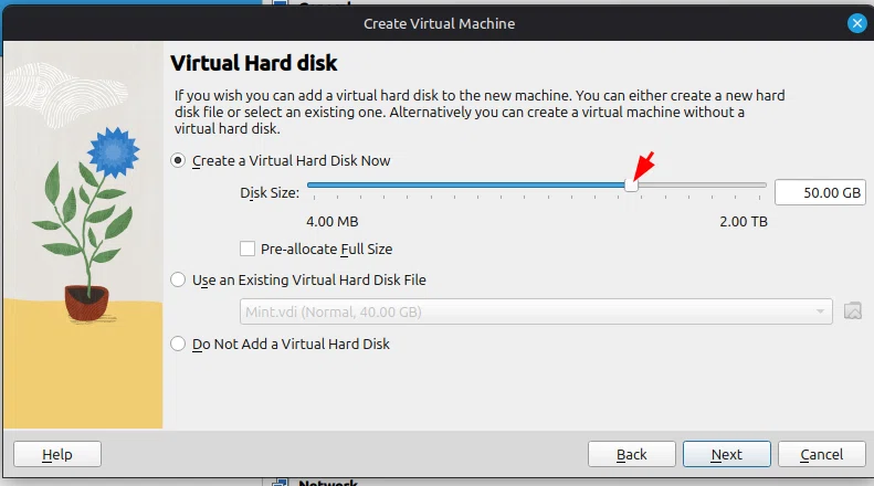 PC-in-PC! Virtual Machines (Part 1)｜FOKK