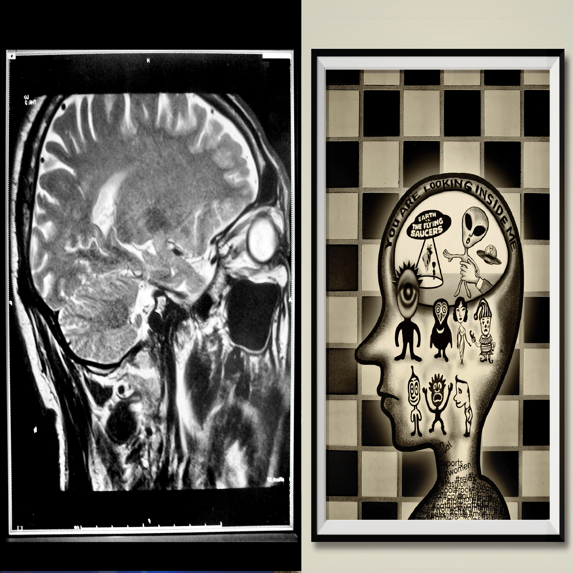 ハッカーを追え!|ブルース・スターリング[著]｜fu [フー子です ]