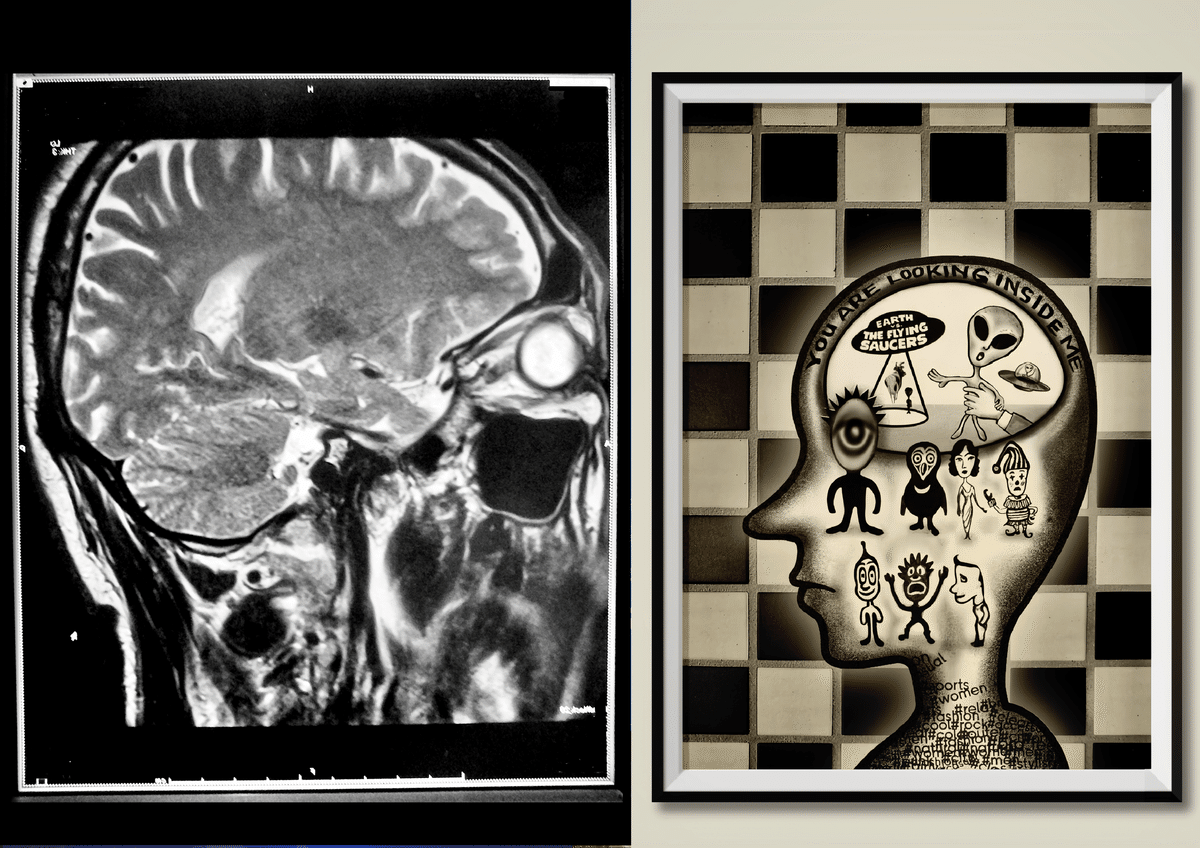 ハッカーを追え!|ブルース・スターリング[著]｜fu [フー子です ]