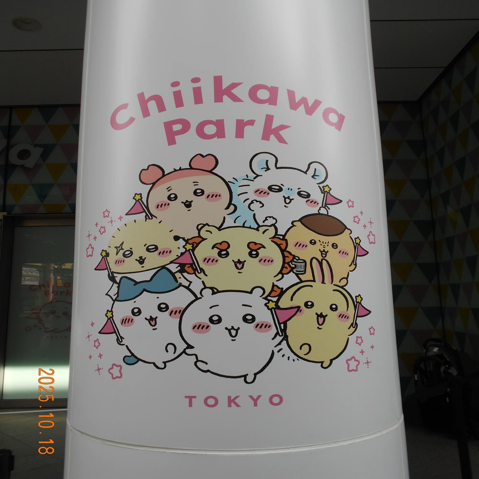 オールドコンデジを買いました！｜おろ