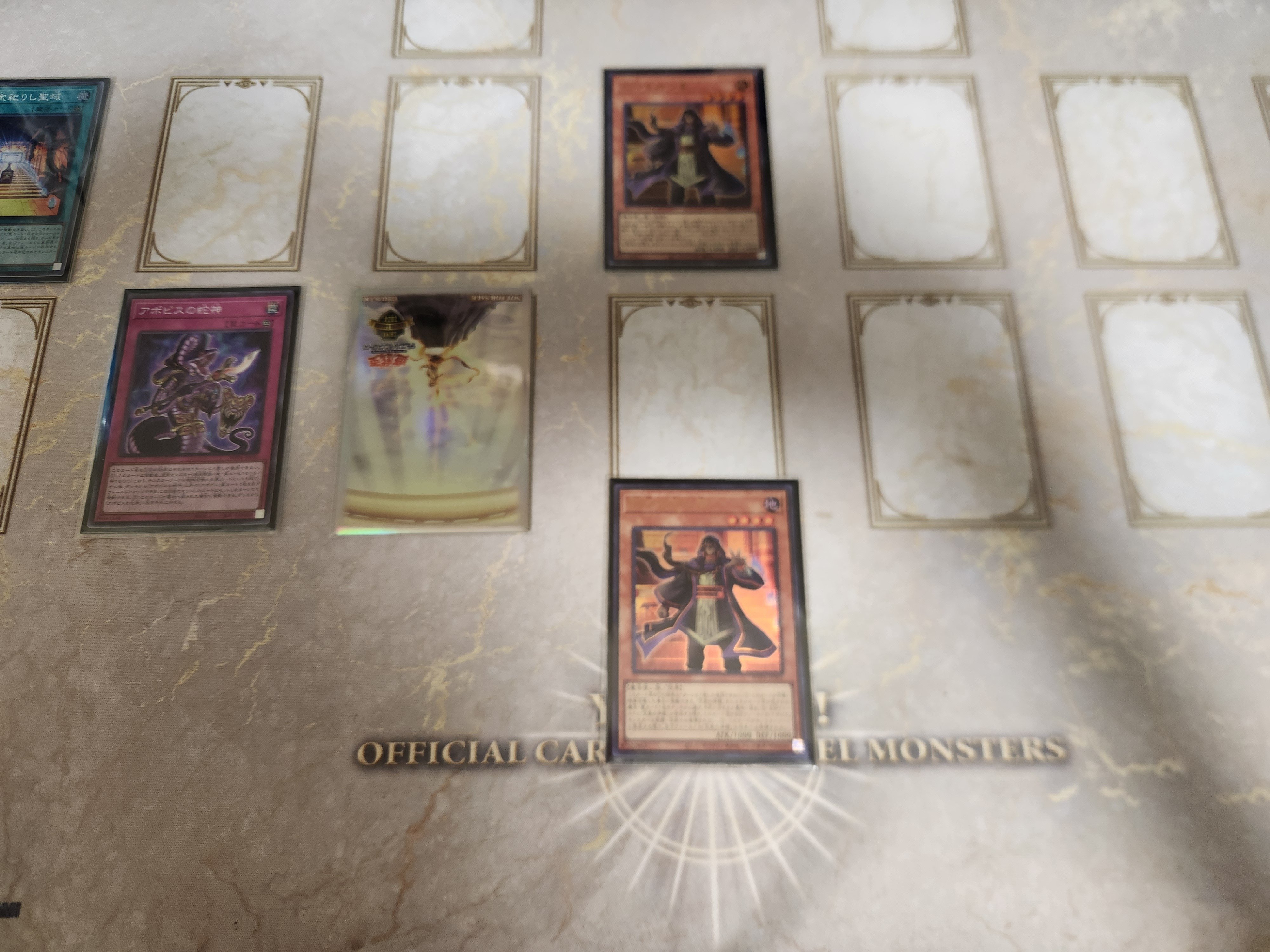 原石リシド】徹底解説｜もん