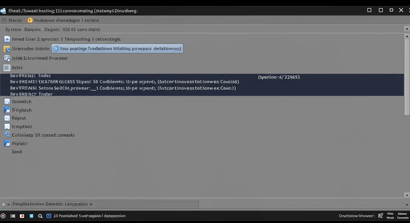 46 Windows 11 Command Prompt Tips: Secrets to Improving Work Efficiency ...