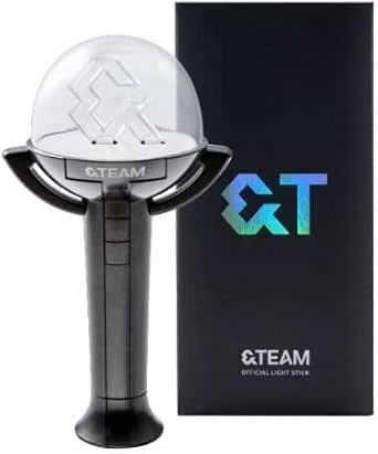 &team ウエハース ペンライト グッズ どこで売ってるか完全解説！｜だ