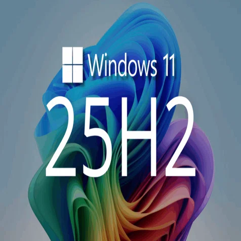 超かんたん25H2：Rufusで“データそのまま”Windows 11を安全 