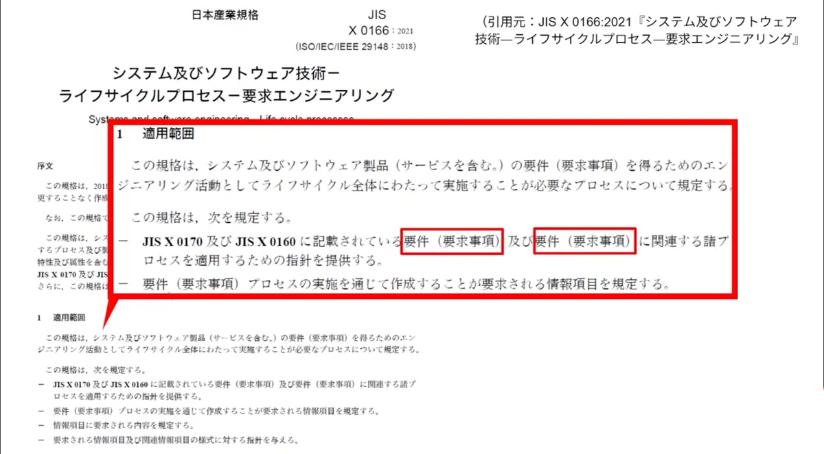 【システム開発・アプリ開発】要求定義と要件定義【違いと必要性】|TOKI