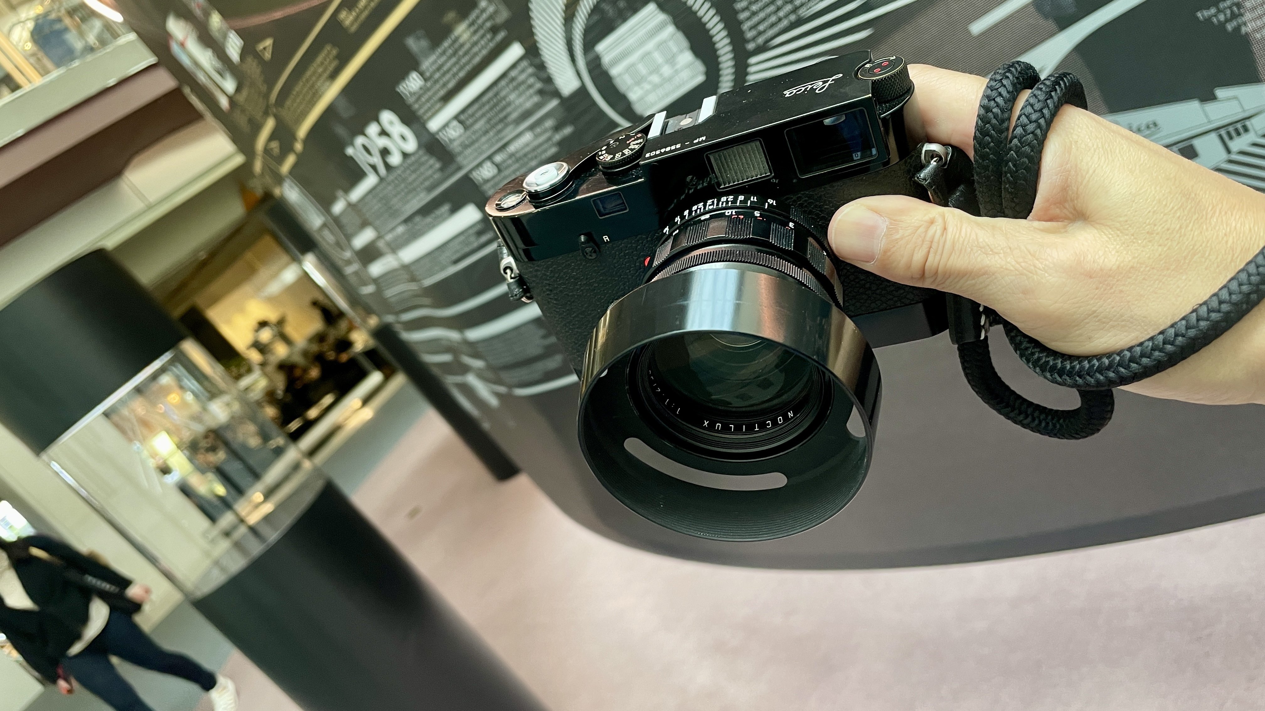 コレ缶 ライカ コレ缶 ライカ コレ缶 ライカ Mega Man - Zero/ZX:The