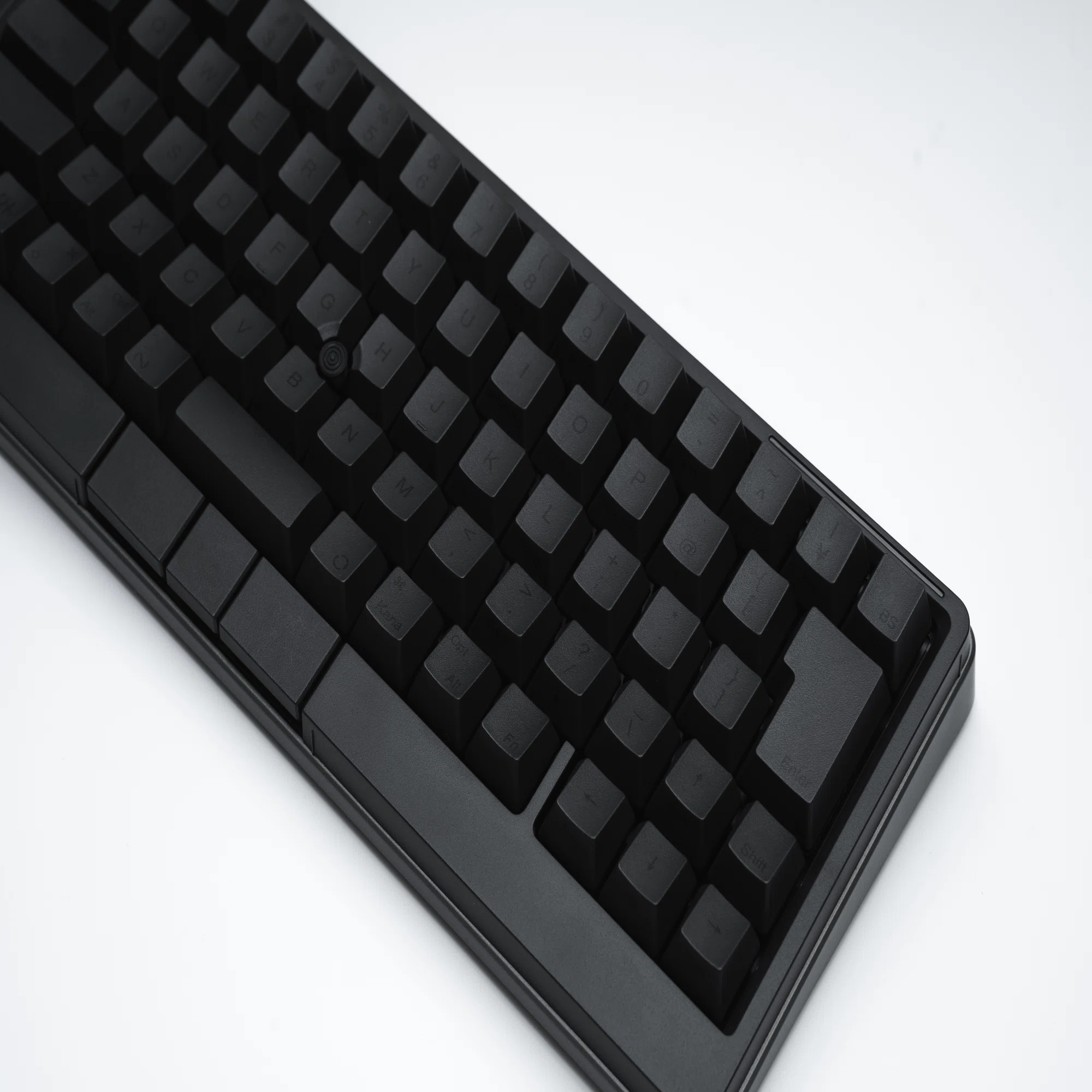 マウスレス”のシンプル環境を求めて「HHKB studio」を買った｜丼(don)