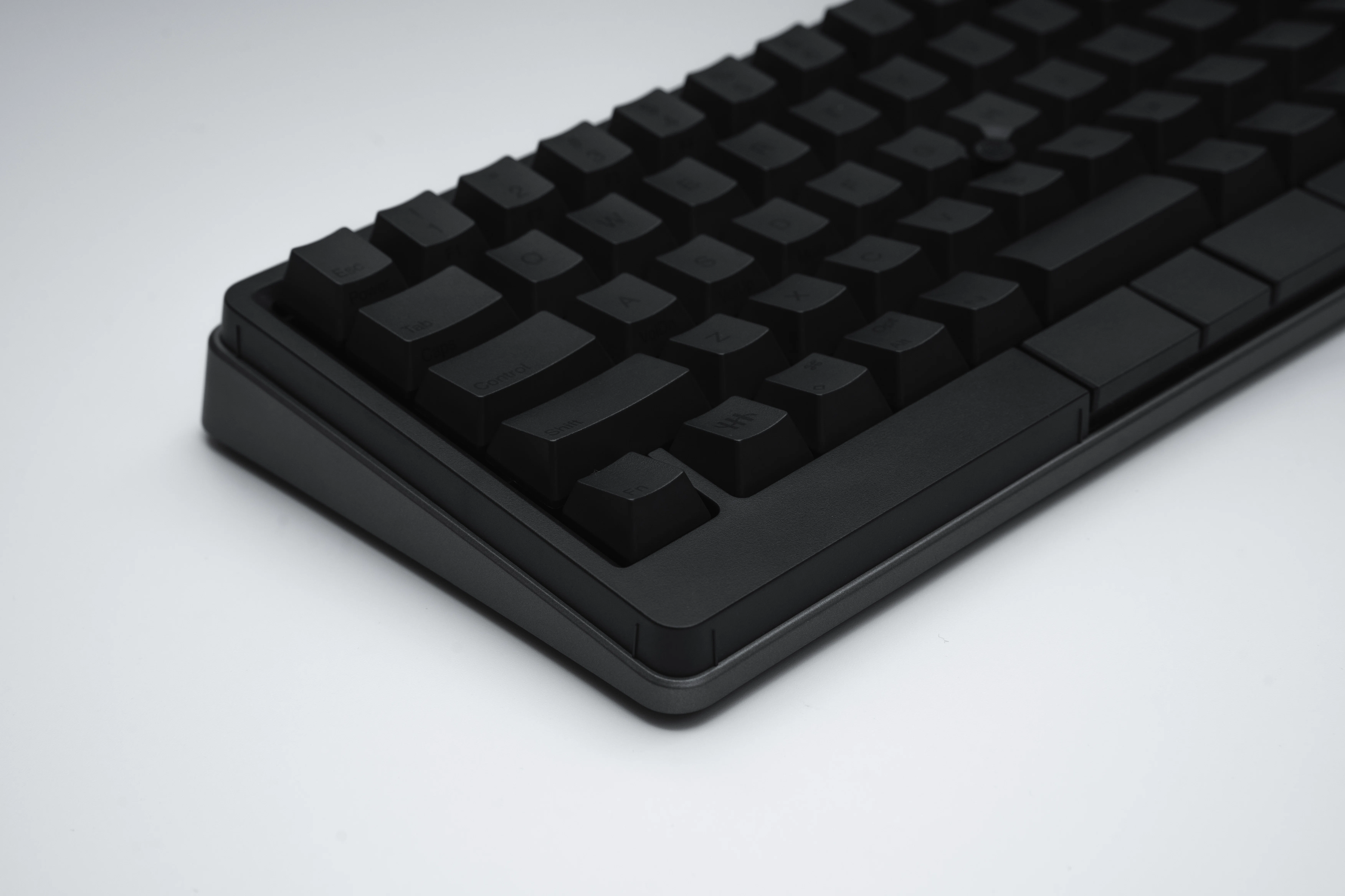 マウスレス”のシンプル環境を求めて「HHKB studio」を買った｜丼(don)