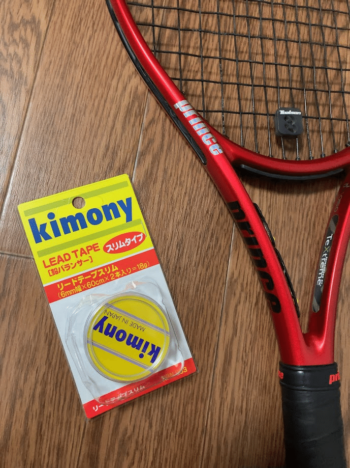 pikpok パーフェクト フューリー ラケット pikpok パーフェクト フューリー ラケット フューリー(FURI)｜アドブロ