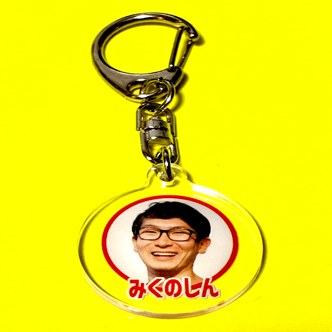 オモコロ20周年展に行ってきた｜島原てのべのむ