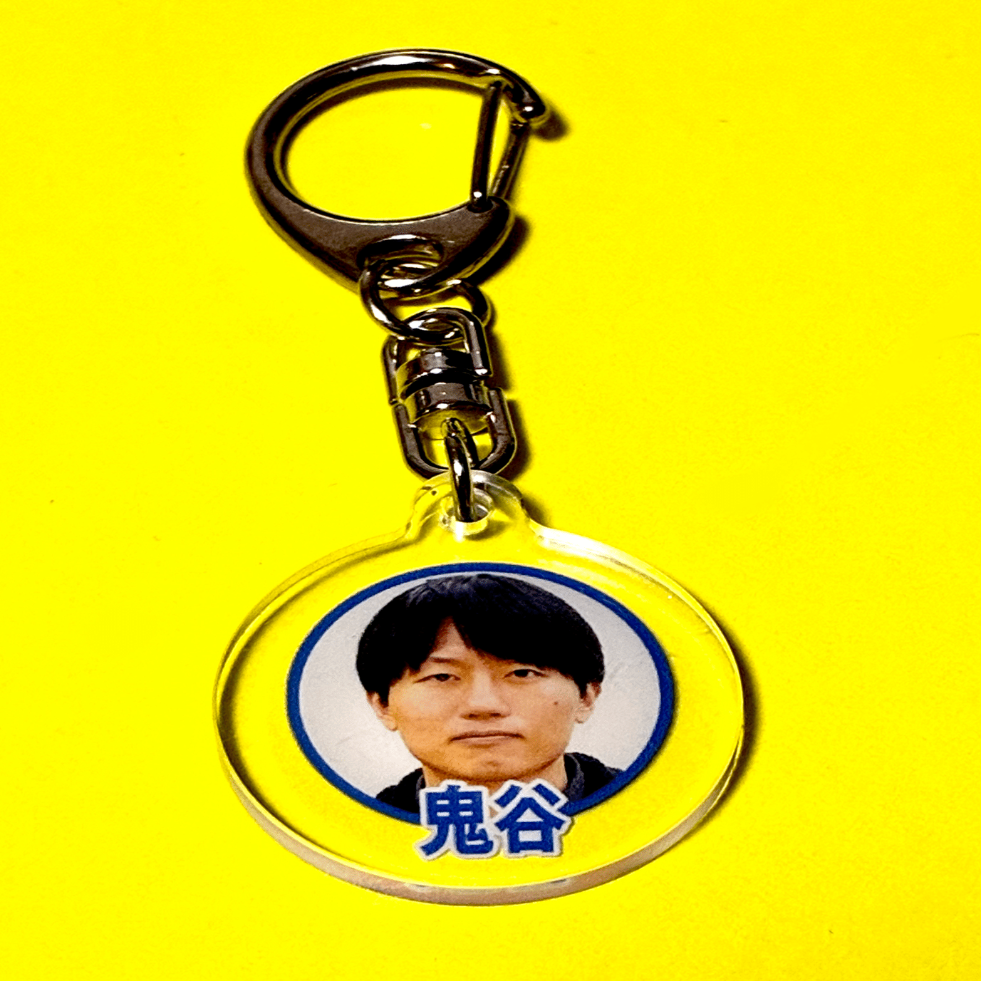 オモコロ20周年展に行ってきた｜島原てのべのむ