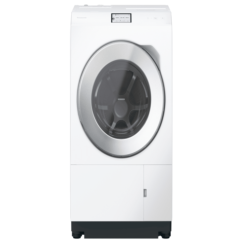 2025年最新】パナソニックLXシリーズ徹底解説｜“完成系ドラム”がさらに