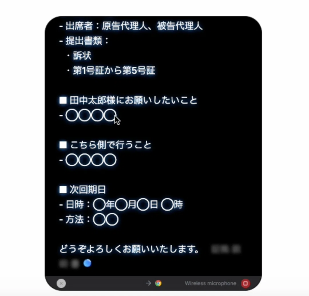 1760799070-