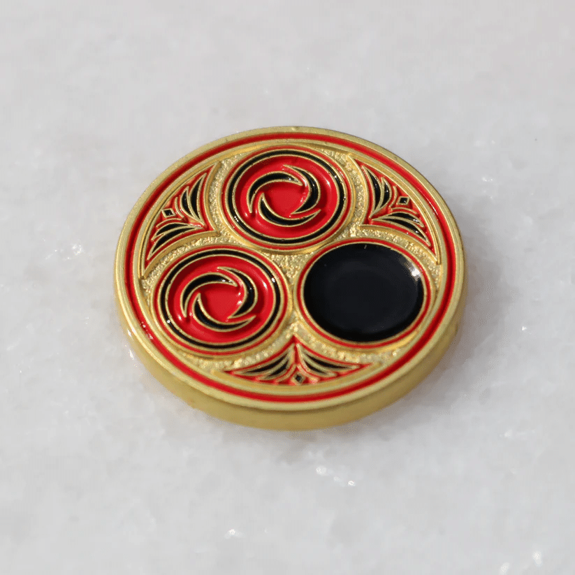 FaBのおすすめトークン/マーカー/カウンター｜lilium