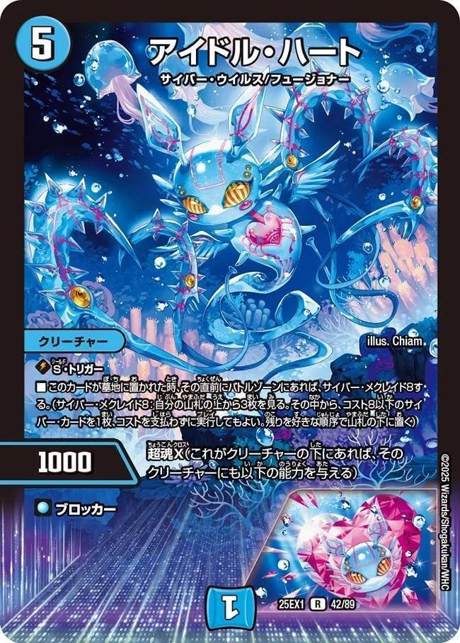 DM】青単サイバー｜ug