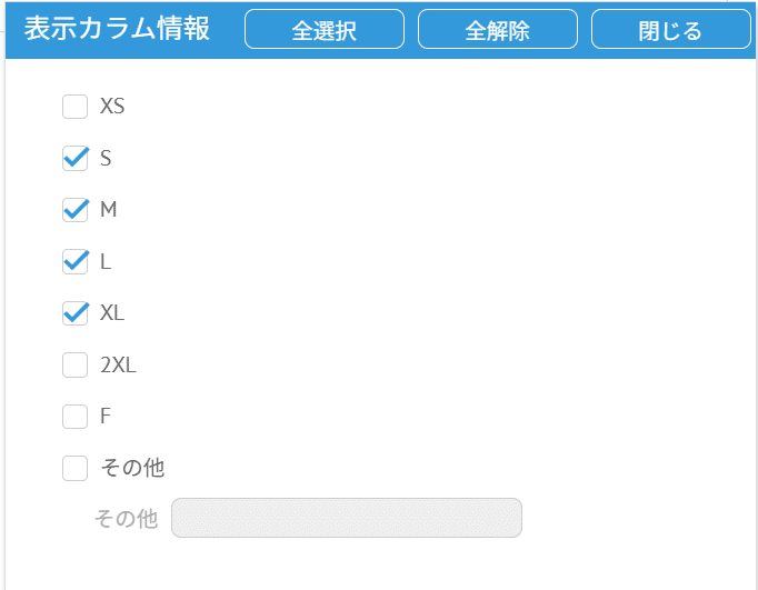 その他 ui LXDウェブUIへのアクセス方法 - LXD ドキュメント
