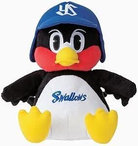 つば九郎ぬいぐるみどこで売ってる？公式・通販・限定グッズ完全ガイド