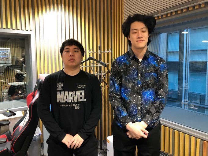 10月J-pop】桑田佳祐もMステもゲスト選出を極めすぎている件｜pocari