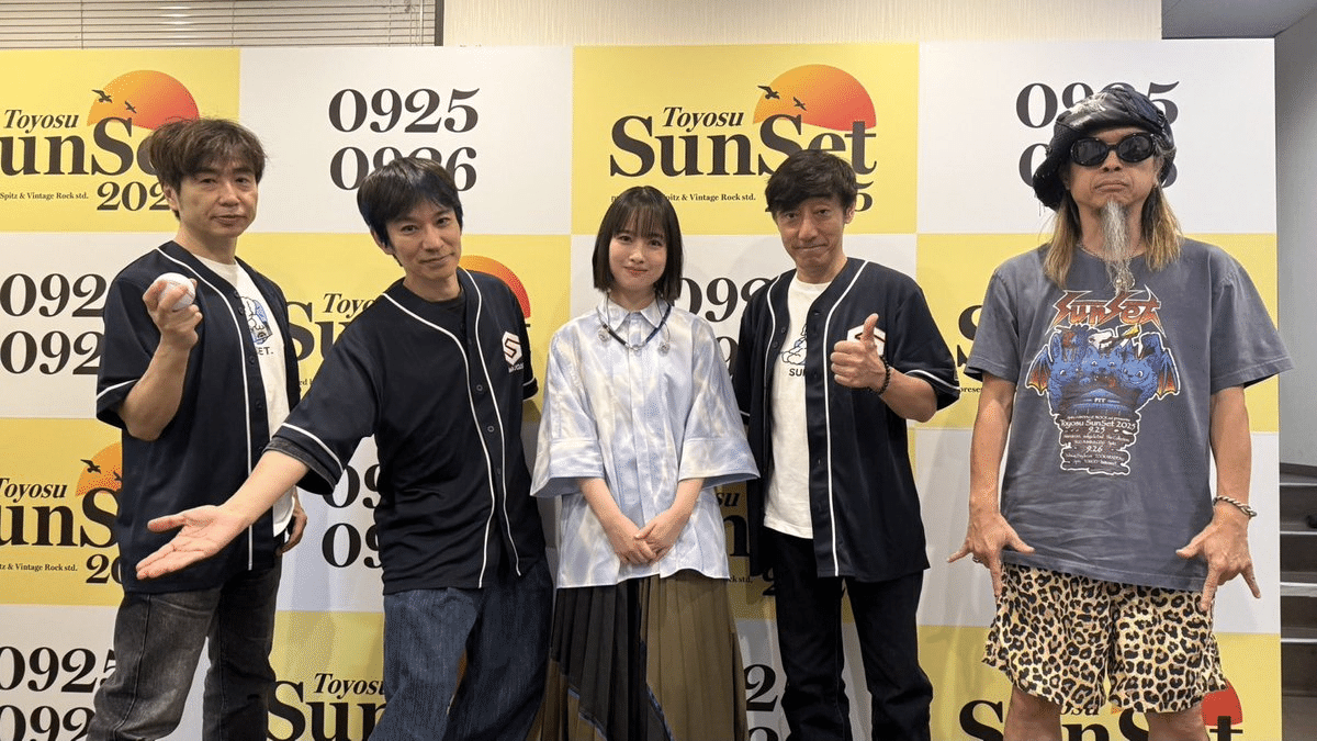 10月J-pop】桑田佳祐もMステもゲスト選出を極めすぎている件｜pocari