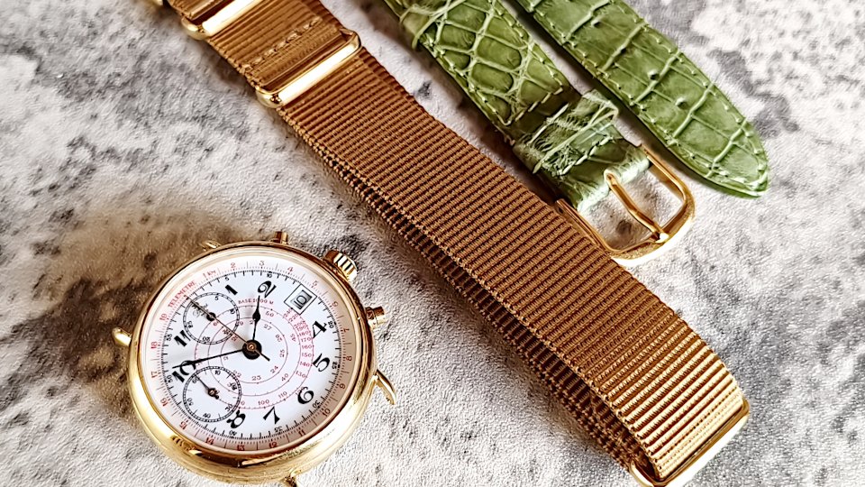 ふ*ん様 [16566]YAMATAKE 懐中時計 クロノグラフ　不動　テレメー ふ*ん様 [16566]YAMATAKE 懐中時計 クロノグラフ 不動 テレメー