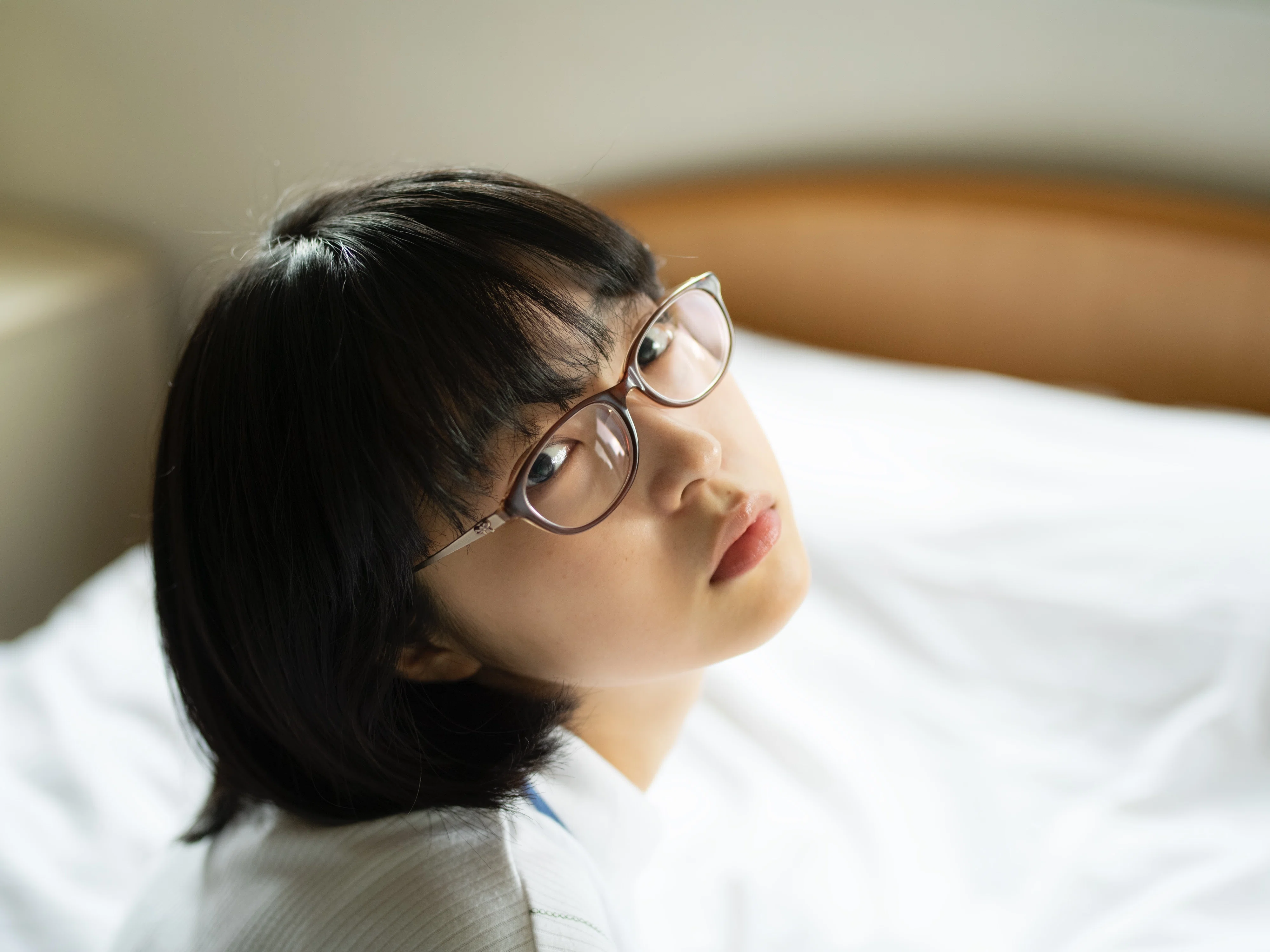30部限定 少女礼讃 愛蔵版 14 青山裕企 サイン入り 【公式通販】