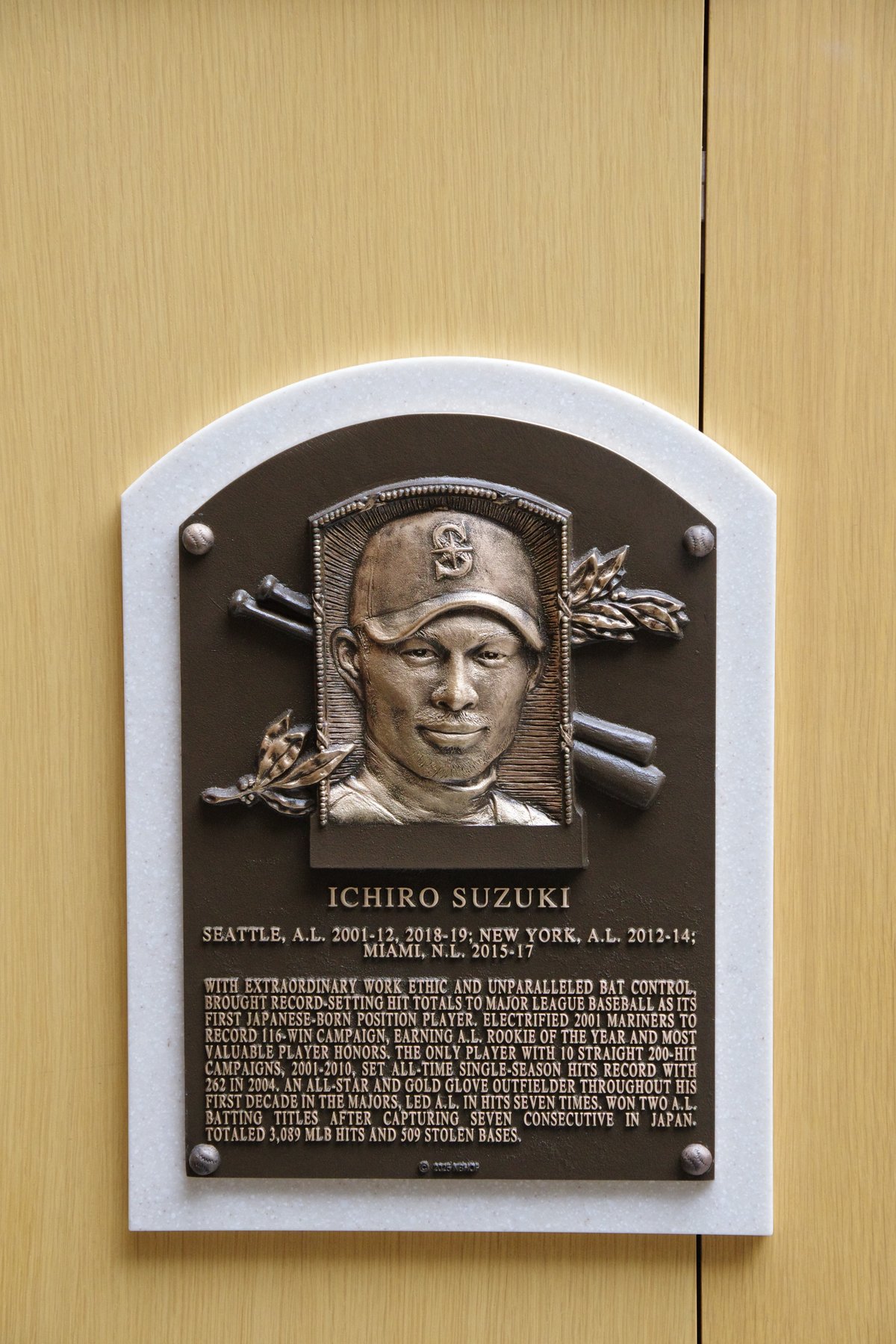 1760834563-02MSInJip1hs5NWmEKUbRq94.jpg?width=1200