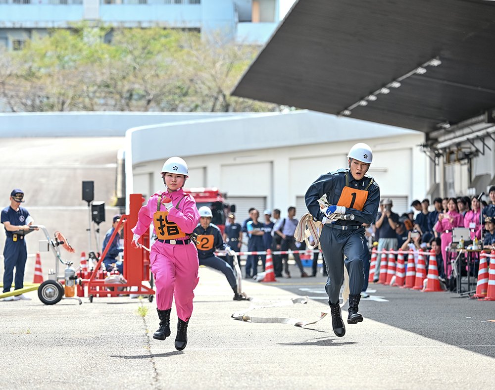 ロックダンス　ショートボード　直接手渡し可能な方 ロックダンス ショートボード 直接手渡し可能な方 Rock Dance！9'1