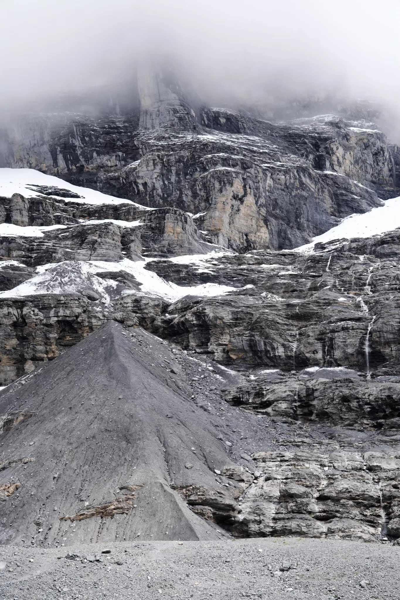 🇨🇭スイス写真探訪｜Tetsu K