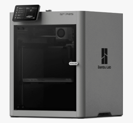 今日押さえたい 3Dプリンター 最新10トピック（2025年10月19日版）｜ま