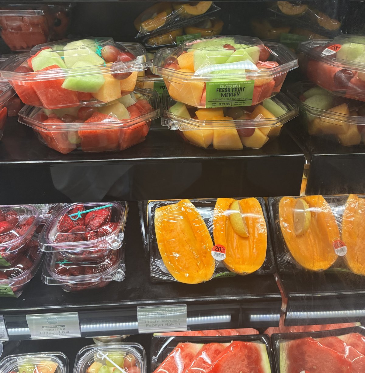 ハワイ旅行｜rokoroko