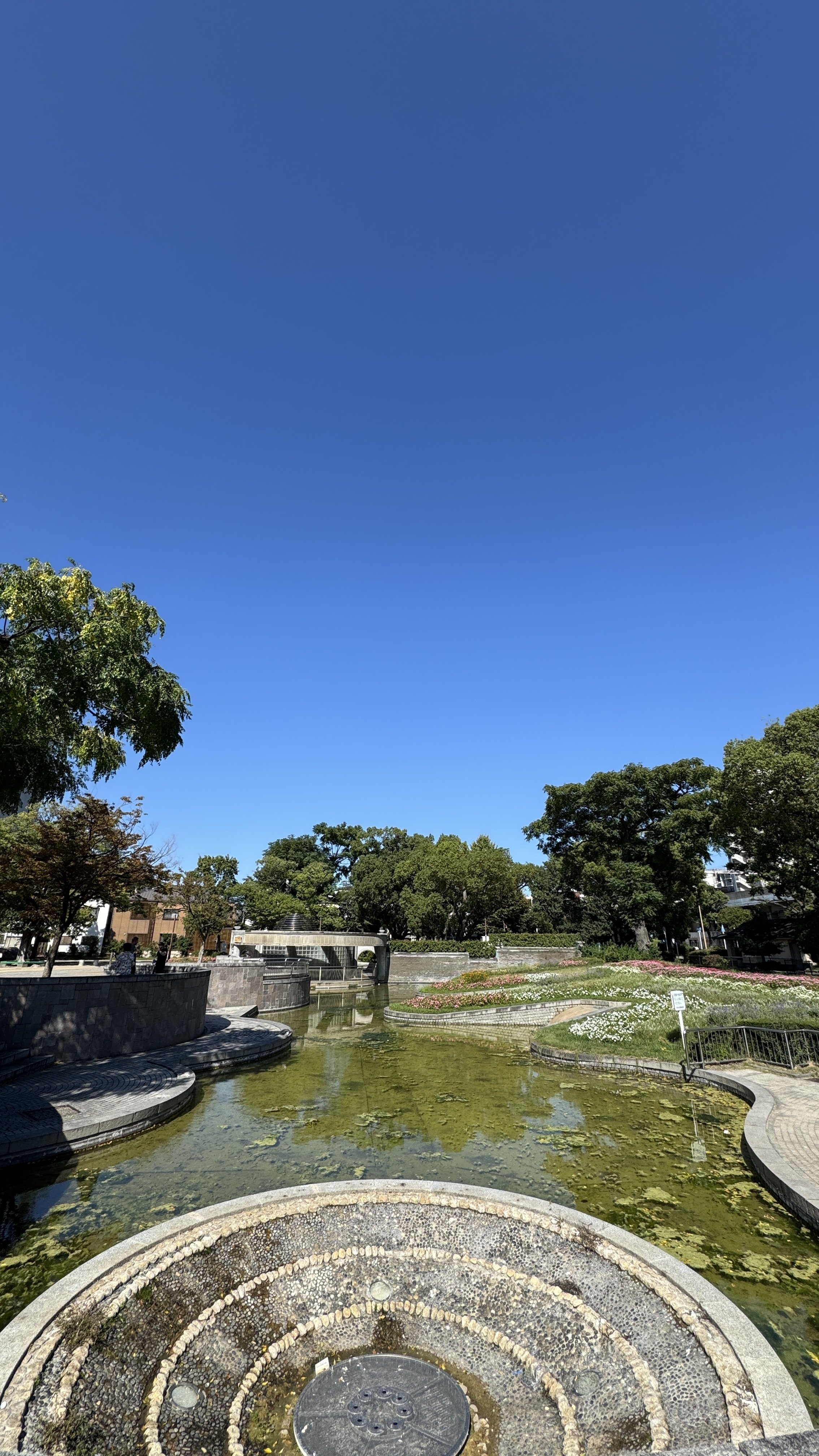 ヤノベケンジと“再生する街”——北加賀屋で見たアートと建築の未来｜イ